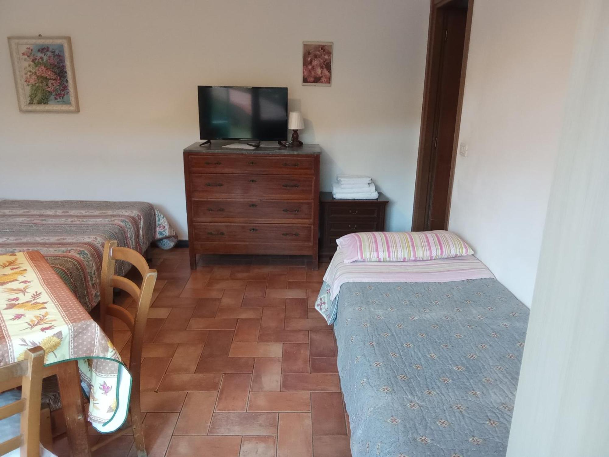 Agriturismo Cele Челле-Лигуре Экстерьер фото